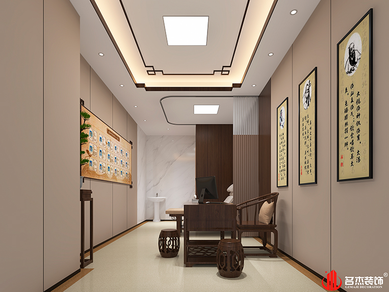 南宫NG·28(中国)相信品牌实力有限公司