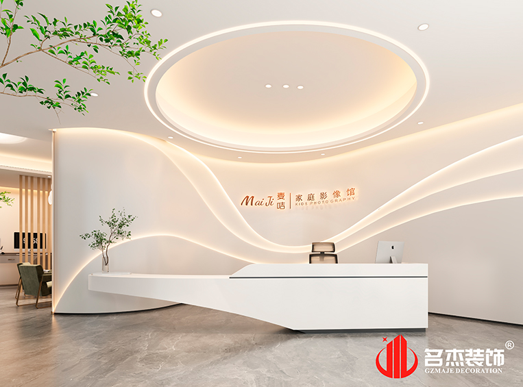 南宫NG·28(中国)相信品牌实力有限公司