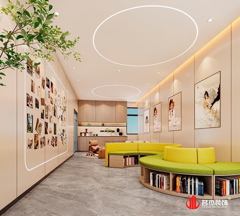 南宫NG·28(中国)相信品牌实力有限公司