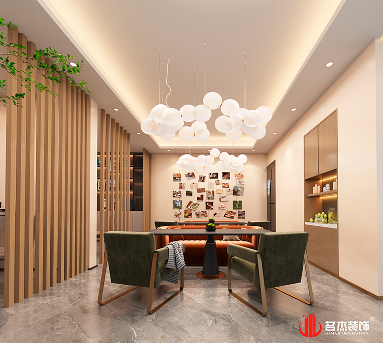 南宫NG·28(中国)相信品牌实力有限公司