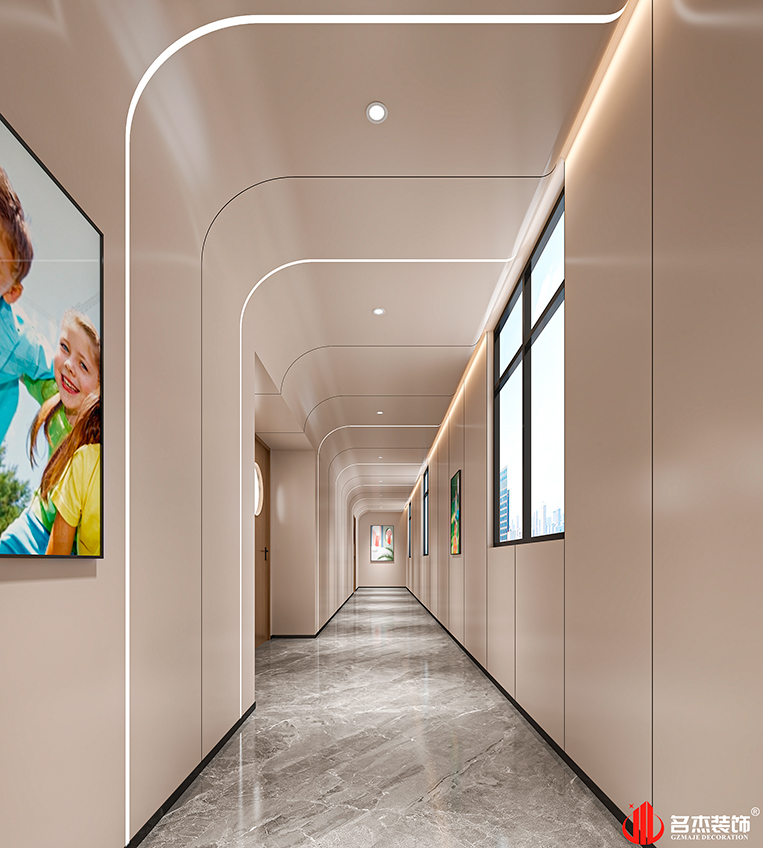 南宫NG·28(中国)相信品牌实力有限公司