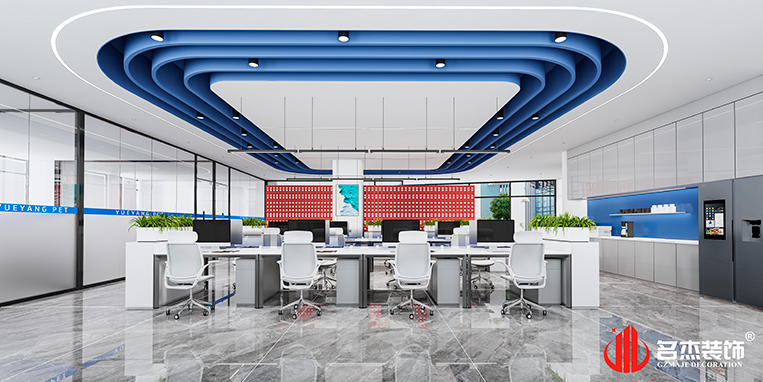 南宫NG·28(中国)相信品牌实力有限公司