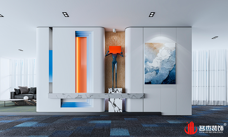 南宫NG·28(中国)相信品牌实力有限公司