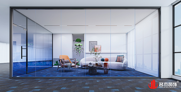 南宫NG·28(中国)相信品牌实力有限公司