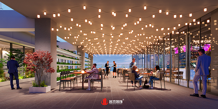 南宫NG·28(中国)相信品牌实力有限公司