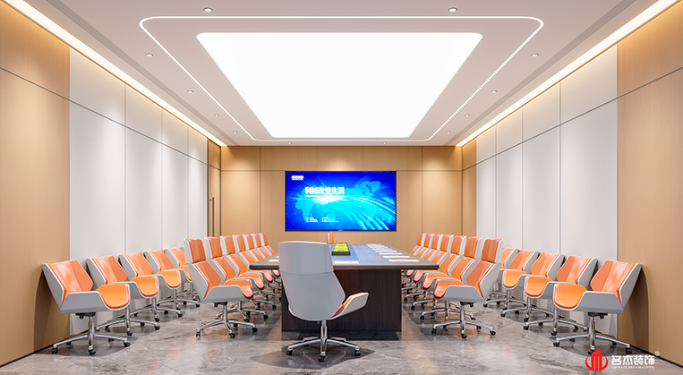 南宫NG·28(中国)相信品牌实力有限公司