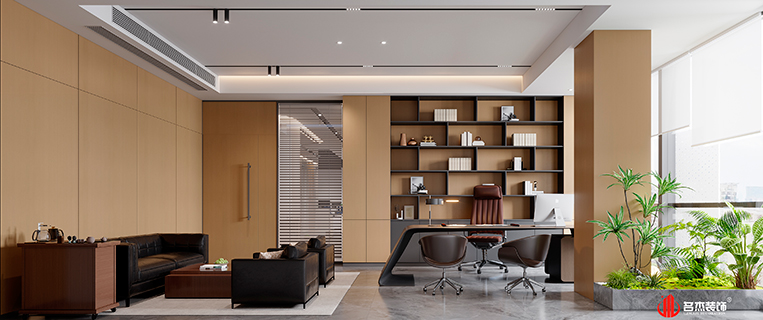 南宫NG·28(中国)相信品牌实力有限公司