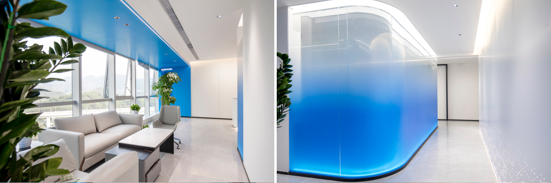 广州南宫NG28装饰设计公司图册