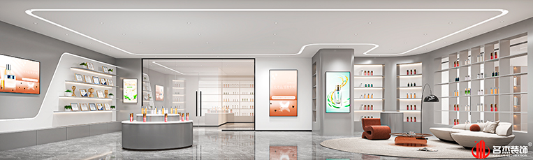 南宫NG·28(中国)相信品牌实力有限公司