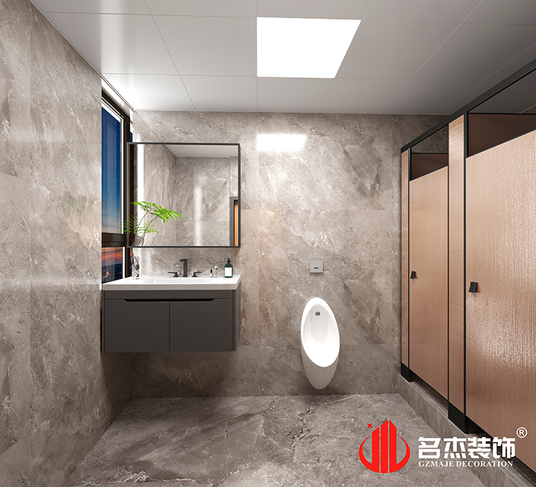 南宫NG·28(中国)相信品牌实力有限公司