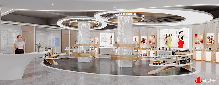 南宫NG·28(中国)相信品牌实力有限公司