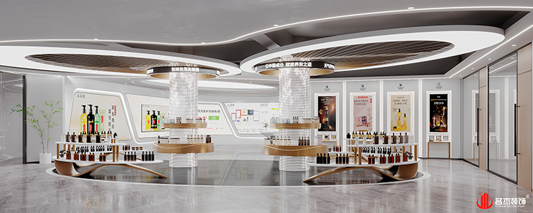 南宫NG·28(中国)相信品牌实力有限公司