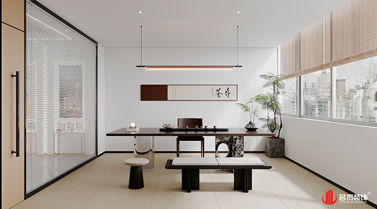 南宫NG·28(中国)相信品牌实力有限公司