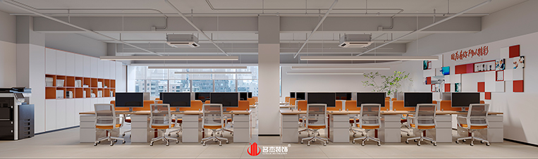 南宫NG·28(中国)相信品牌实力有限公司