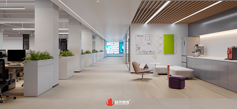 南宫NG·28(中国)相信品牌实力有限公司