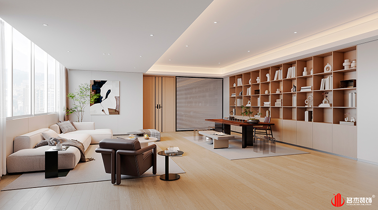 南宫NG·28(中国)相信品牌实力有限公司