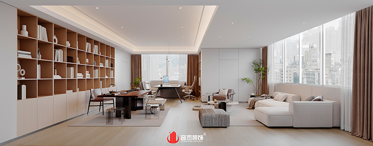 南宫NG·28(中国)相信品牌实力有限公司