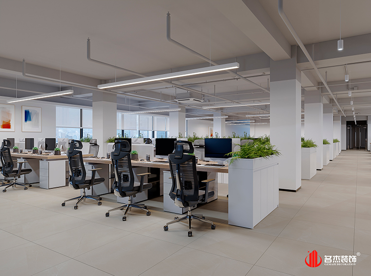 南宫NG·28(中国)相信品牌实力有限公司