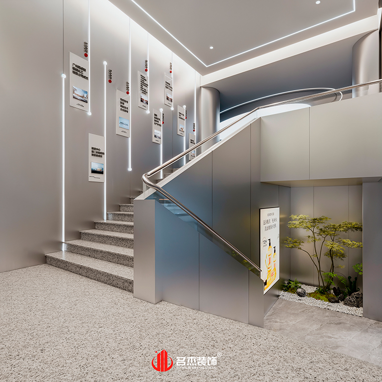 南宫NG·28(中国)相信品牌实力有限公司