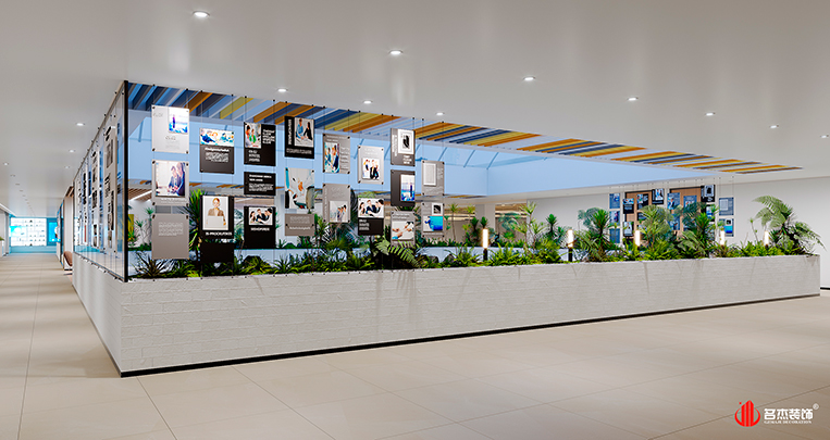 南宫NG·28(中国)相信品牌实力有限公司