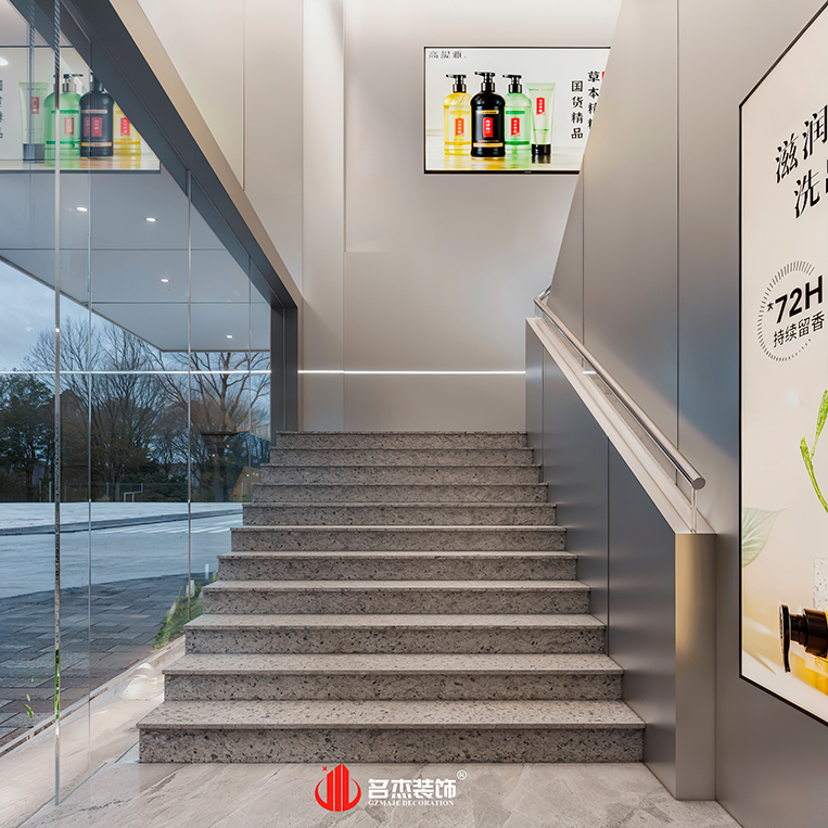 南宫NG·28(中国)相信品牌实力有限公司