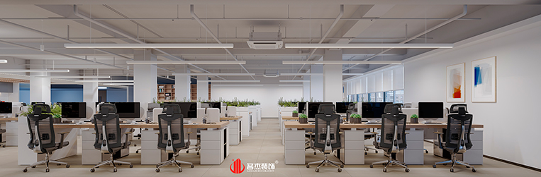 南宫NG·28(中国)相信品牌实力有限公司