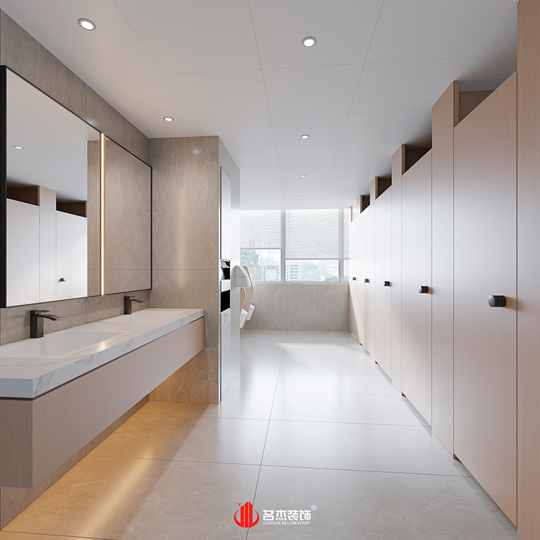 南宫NG·28(中国)相信品牌实力有限公司