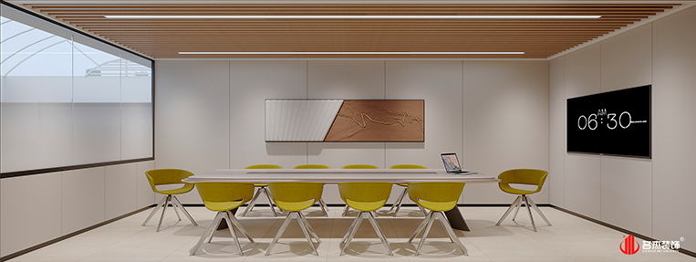 南宫NG·28(中国)相信品牌实力有限公司