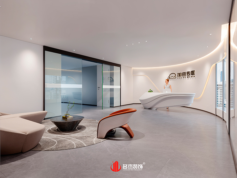 南宫NG·28(中国)相信品牌实力有限公司