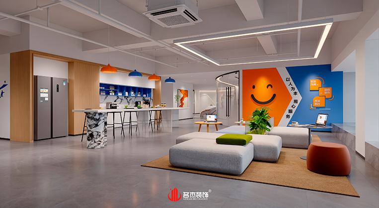 南宫NG·28(中国)相信品牌实力有限公司