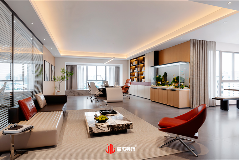 南宫NG·28(中国)相信品牌实力有限公司