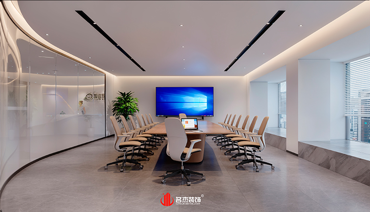 南宫NG·28(中国)相信品牌实力有限公司