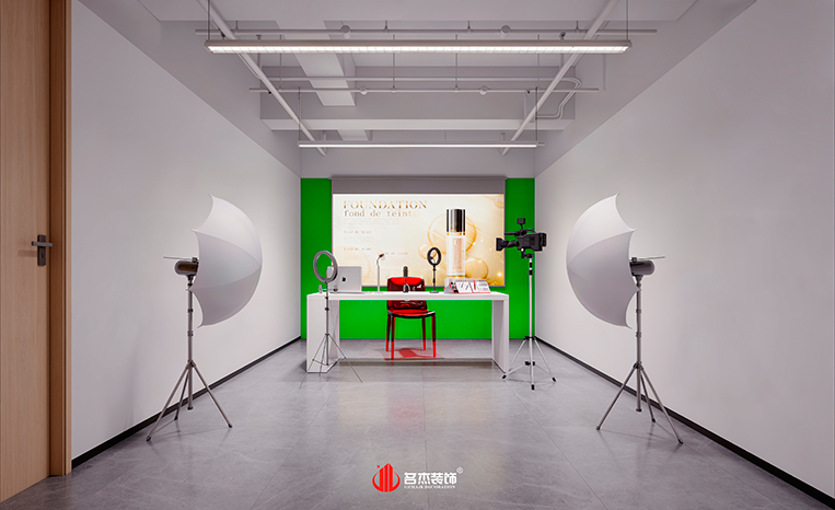 南宫NG·28(中国)相信品牌实力有限公司