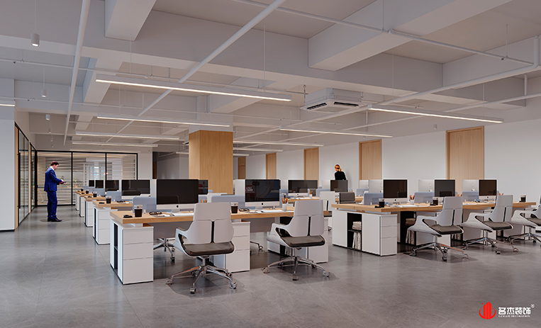 南宫NG·28(中国)相信品牌实力有限公司