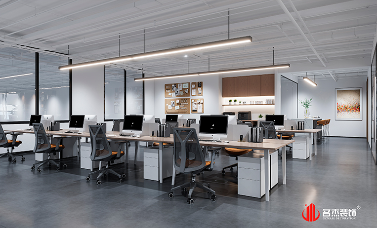 南宫NG·28(中国)相信品牌实力有限公司