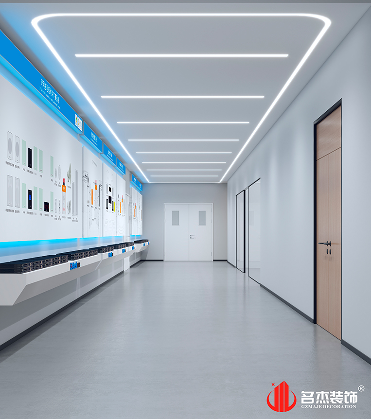 南宫NG·28(中国)相信品牌实力有限公司