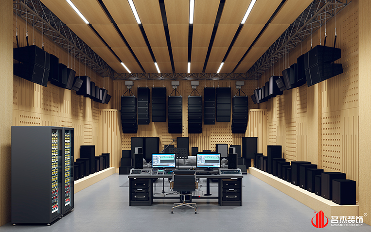 南宫NG·28(中国)相信品牌实力有限公司