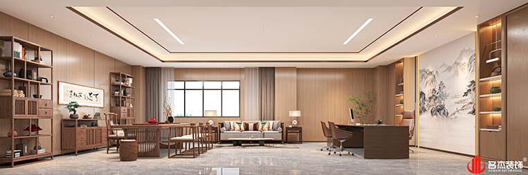 南宫NG·28(中国)相信品牌实力有限公司