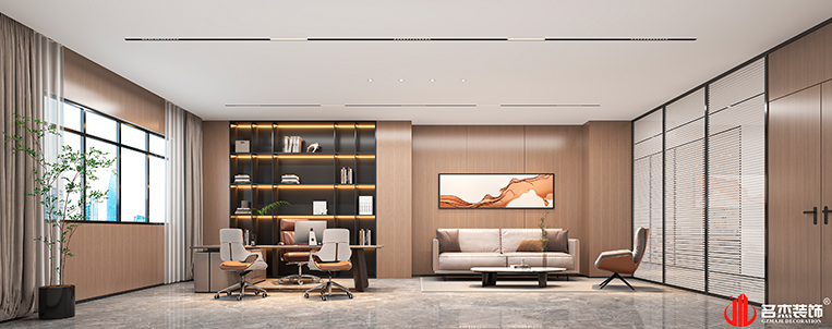 南宫NG·28(中国)相信品牌实力有限公司