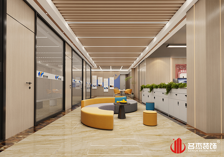 南宫NG·28(中国)相信品牌实力有限公司