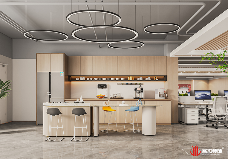 南宫NG·28(中国)相信品牌实力有限公司