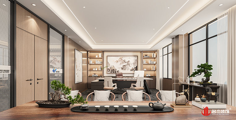 南宫NG·28(中国)相信品牌实力有限公司