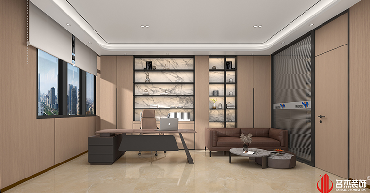 南宫NG·28(中国)相信品牌实力有限公司