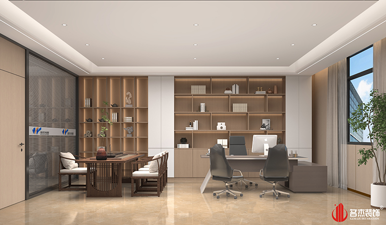 南宫NG·28(中国)相信品牌实力有限公司