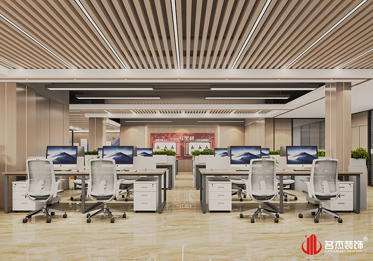 南宫NG·28(中国)相信品牌实力有限公司