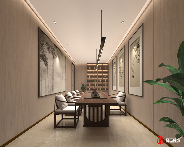 南宫NG·28(中国)相信品牌实力有限公司