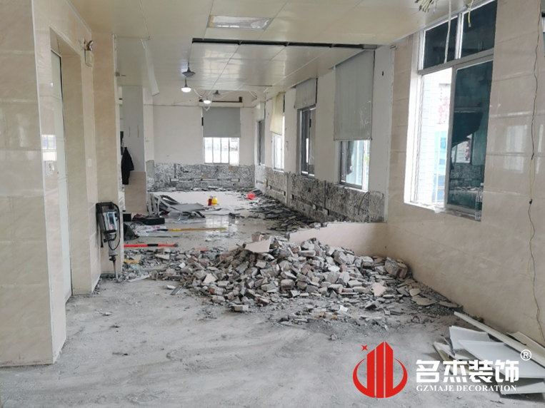 广州南宫NG28装饰设计公司图册