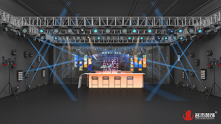 南宫NG·28(中国)相信品牌实力有限公司