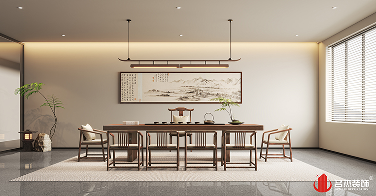 南宫NG·28(中国)相信品牌实力有限公司