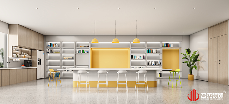 南宫NG·28(中国)相信品牌实力有限公司